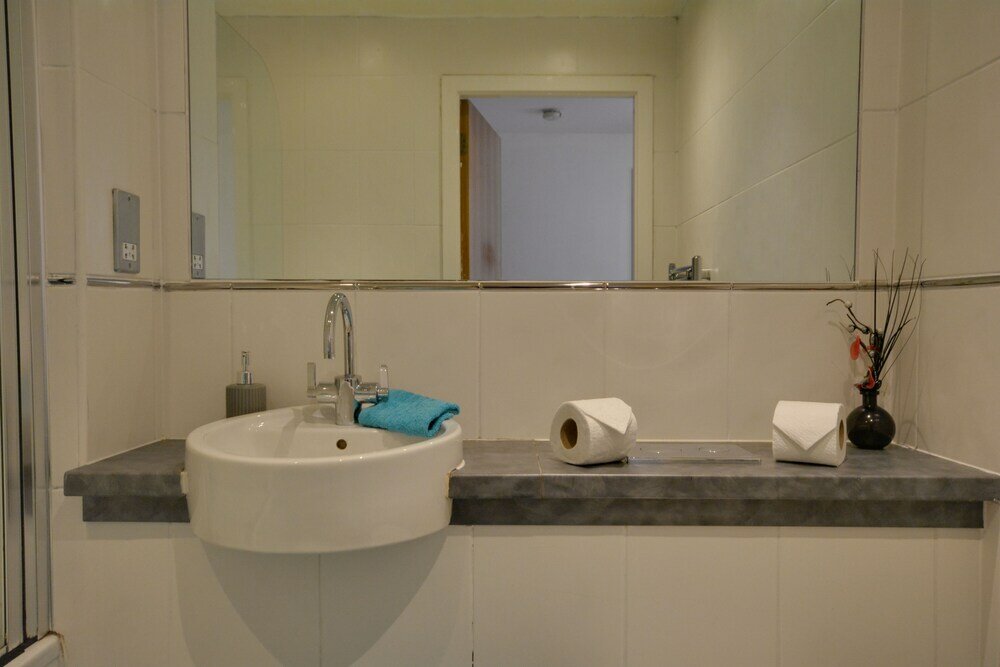 Фото The Reach by Top House