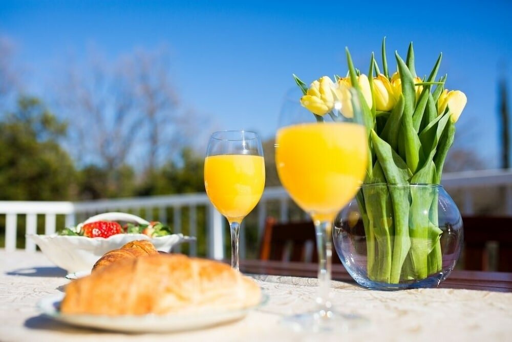 Фото Villa Luce Konavoka