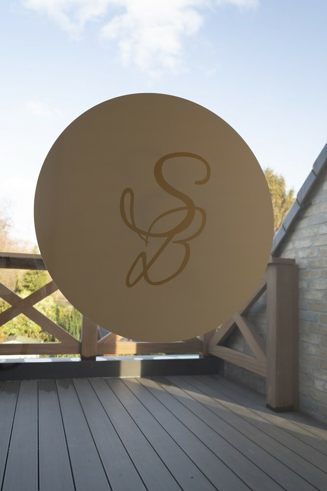 Фото Wellness B&b Sweet Bonihu