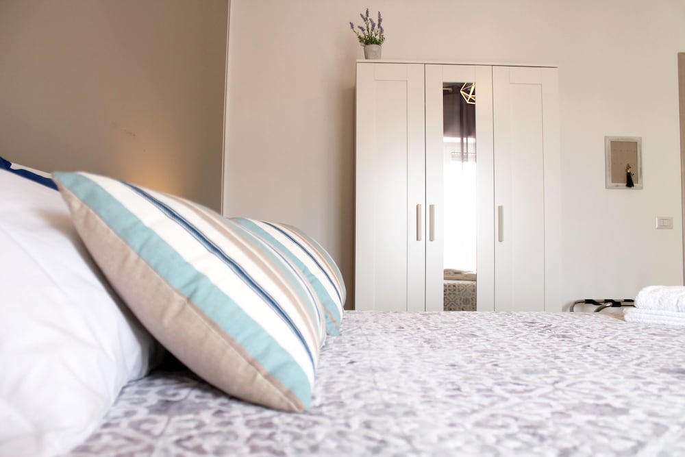 Фото Dimore del Sud