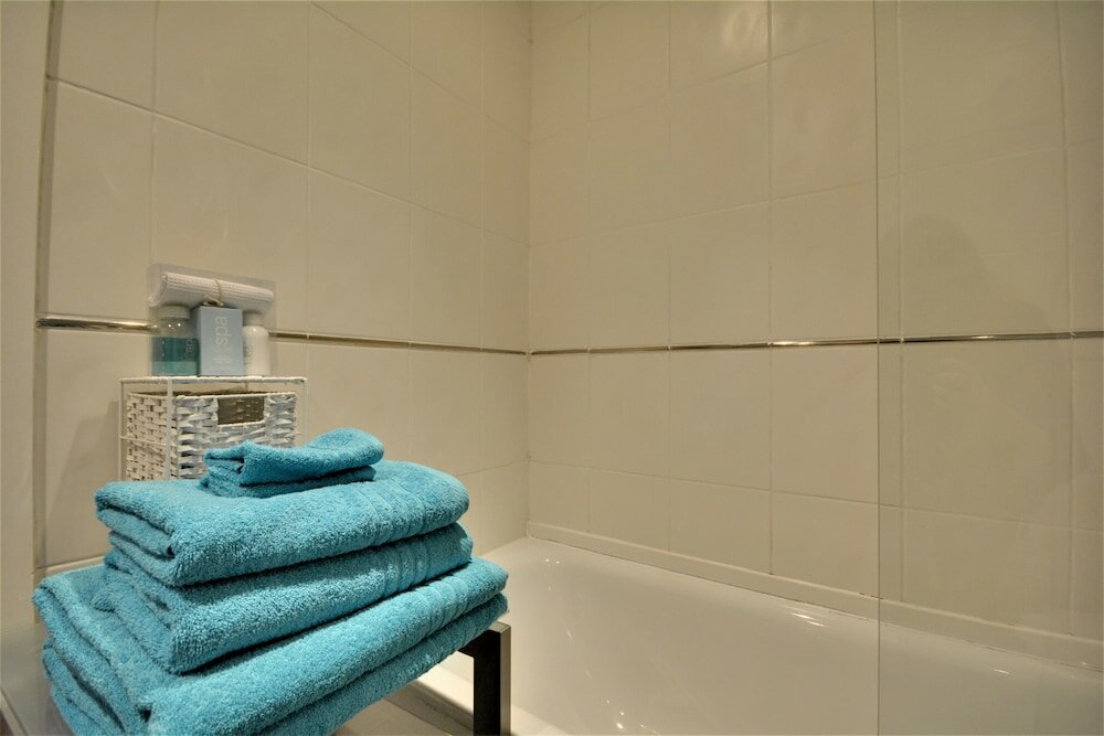 Фото The Reach by Top House