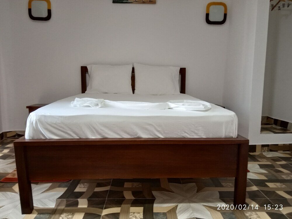 Фото Hn City Center Hotel