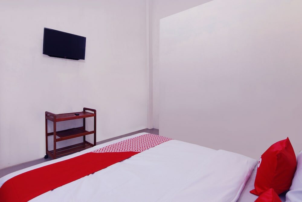 Фото Oyo 1440 New Sejarah