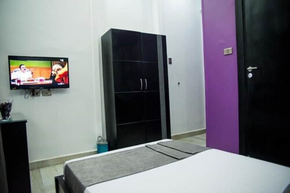 Фото Egyptian Night