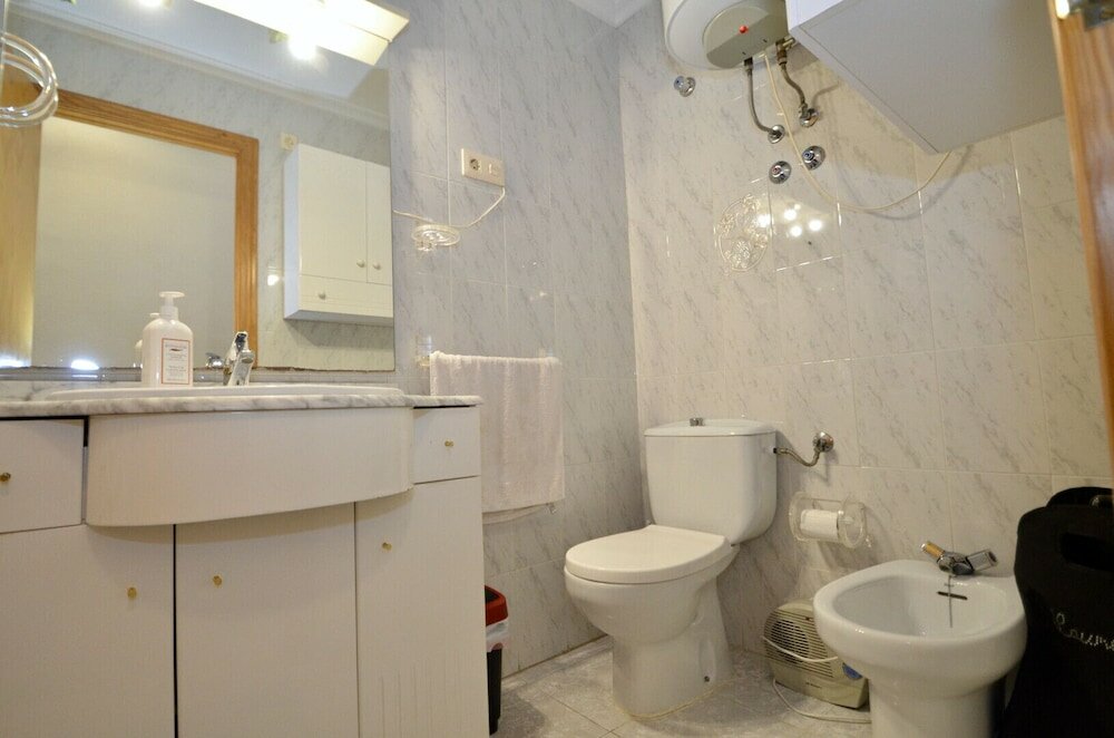 Фото 001 Calm Down and Relax