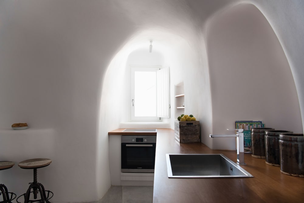 Фото Native Eco Villas