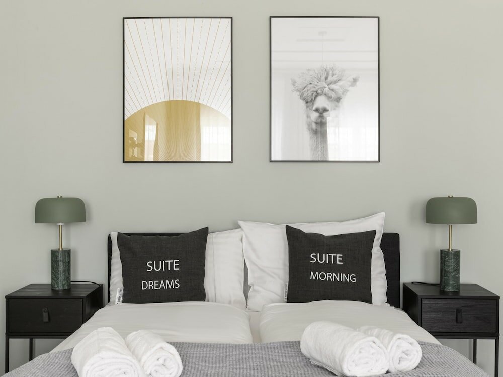 Фото Limehome Villach Hauptplatz