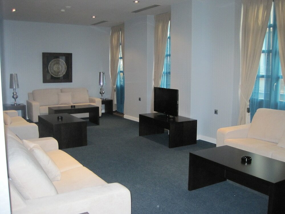 Фото La Casa de La Trinidad Hotel