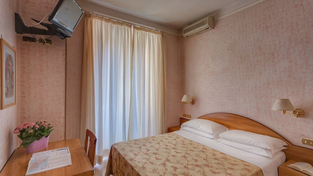 Фото Hotel Washington