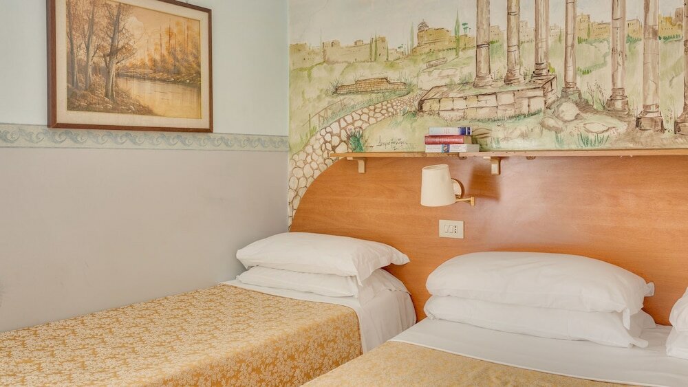 Фото Hotel Washington