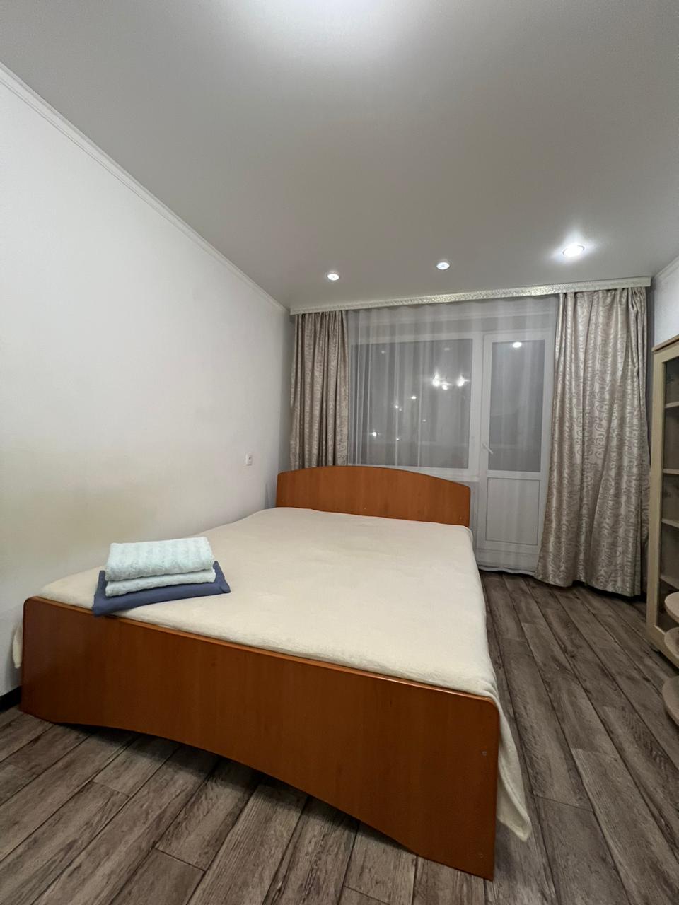 Фото Широтная 108