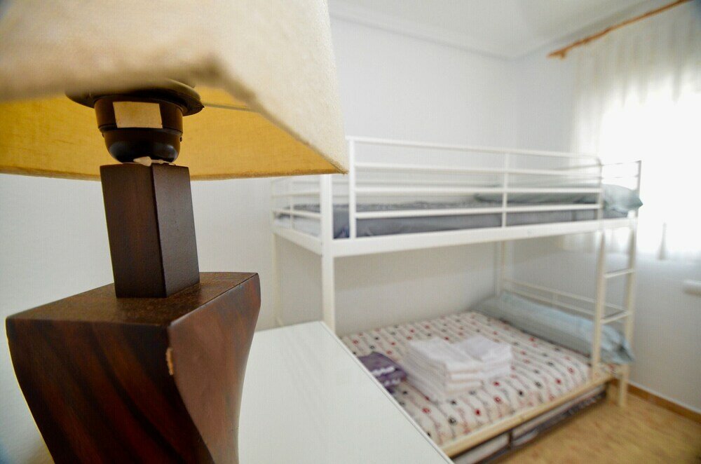 Фото 050 Torremar Beach - Alicante Real Estate