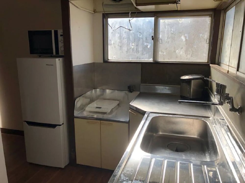 Фото Ever Garden