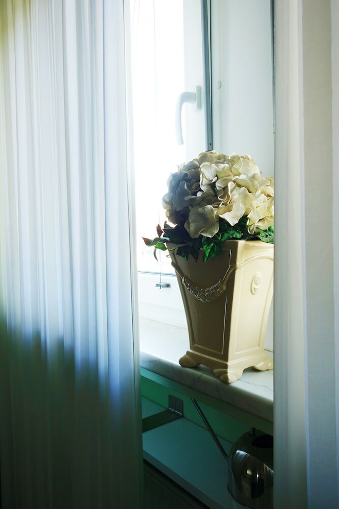 Фото Aparthotel Messe Flughafen