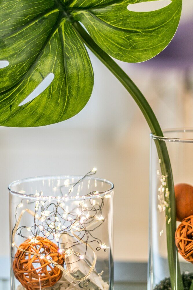 Фото Family Apartments Verdi