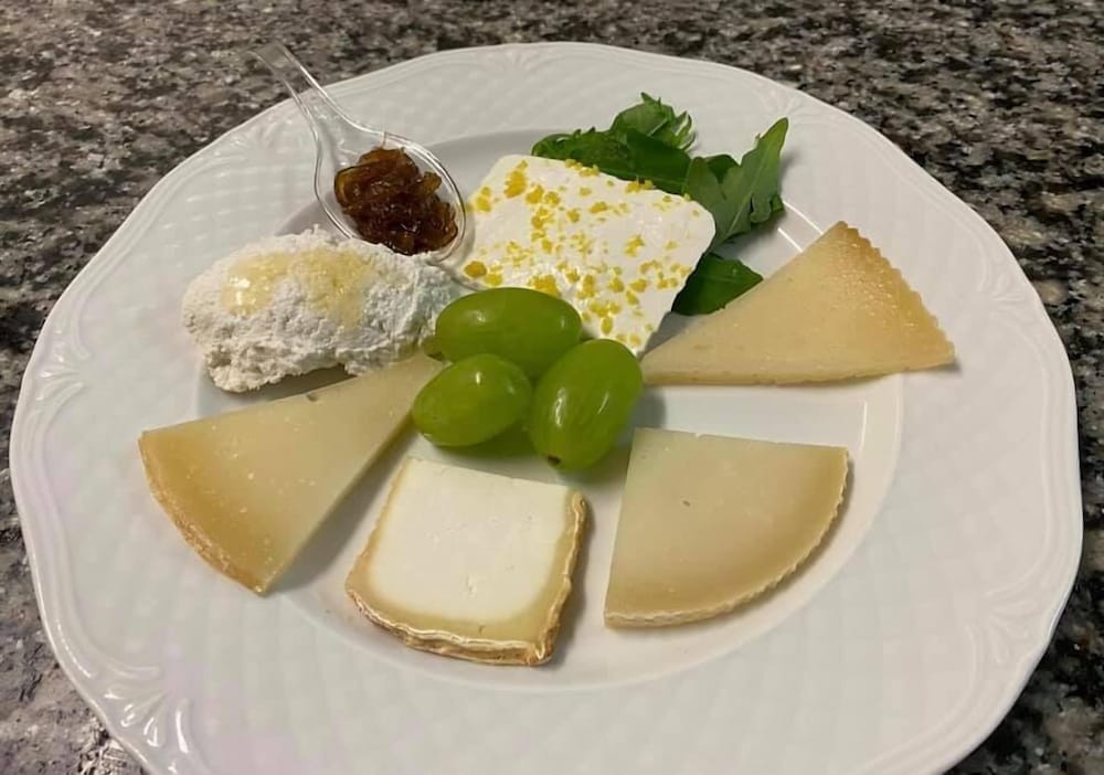 Фото Sant'Eufemia