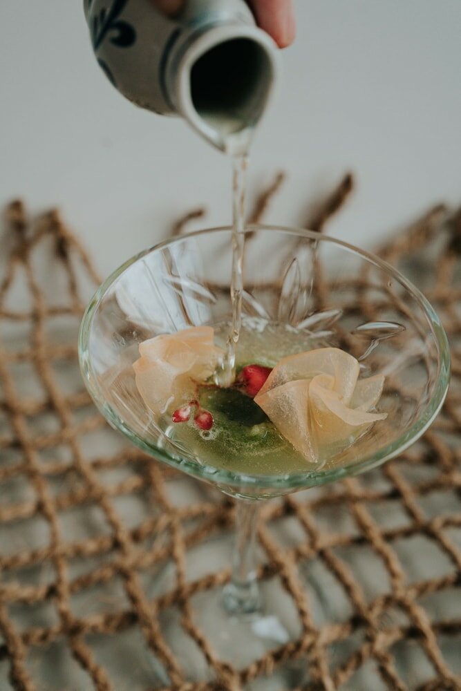 Фото The Blasky Frankfurt