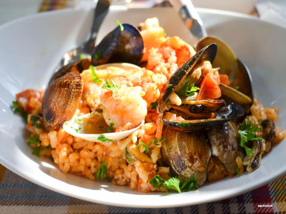 Фото Apartments Villa Dom