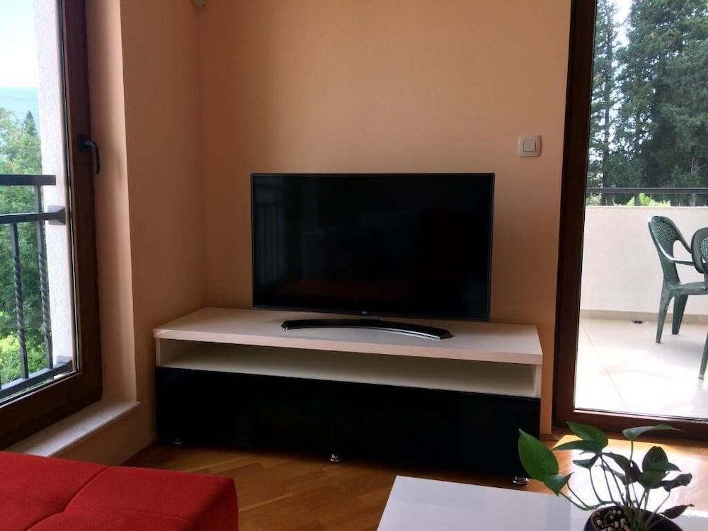 Фото Apartments Bella