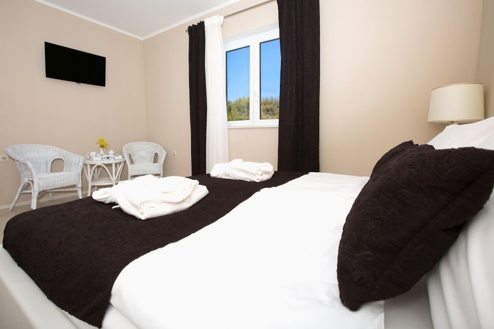 Фото Villa Luce Konavoka