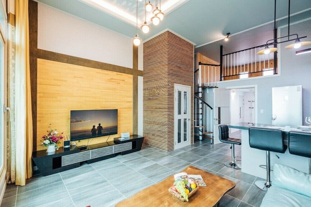 Фото Vernazza Pension