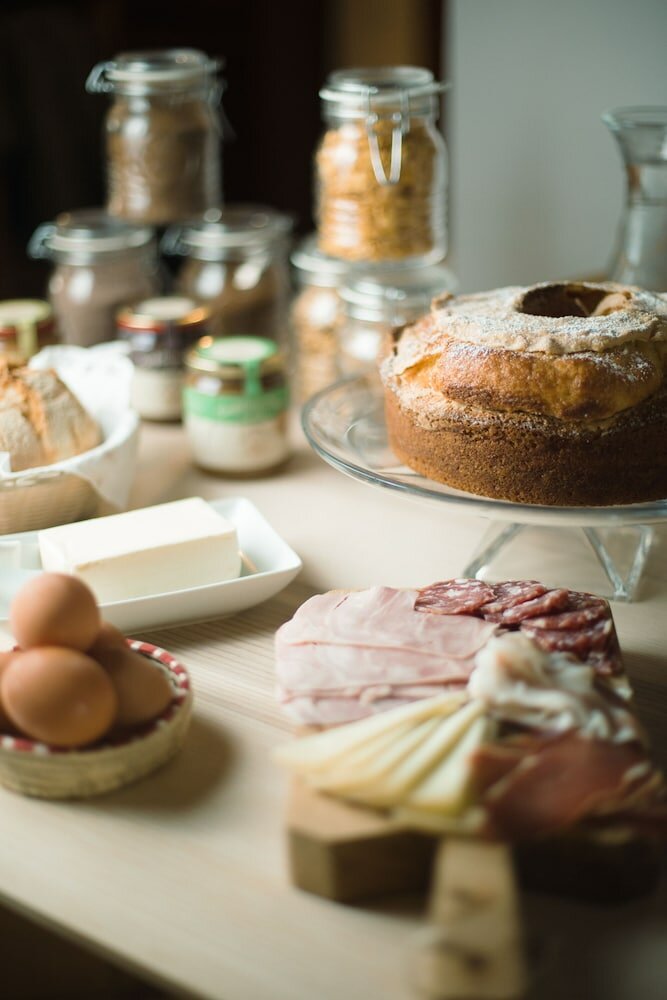 Фото Su Leunaxiu