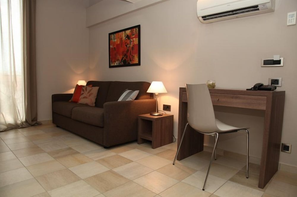 Фото Villa d'Elsa