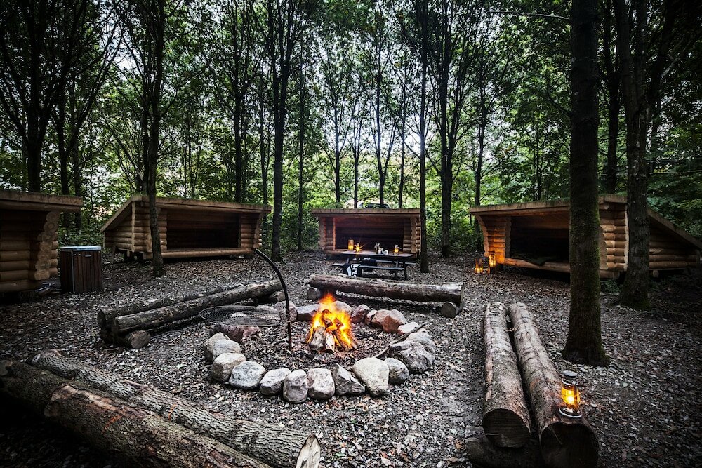 Фото Kragerup Gods