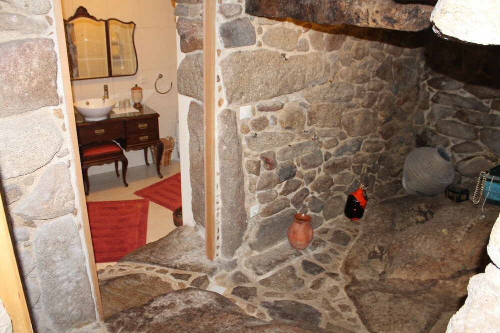 Фото Outros Tempos Turismo De Aldeia