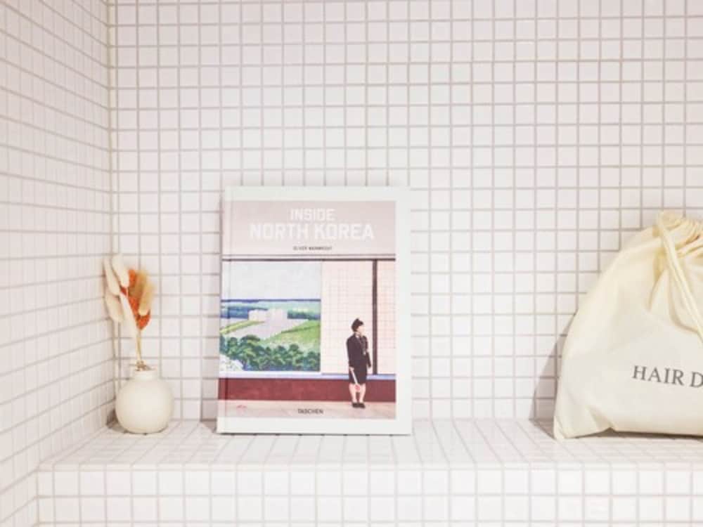 Фото French Theory