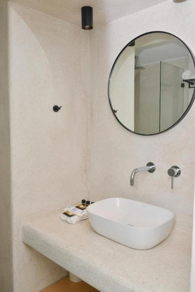 Фото Princess Mare Hotel