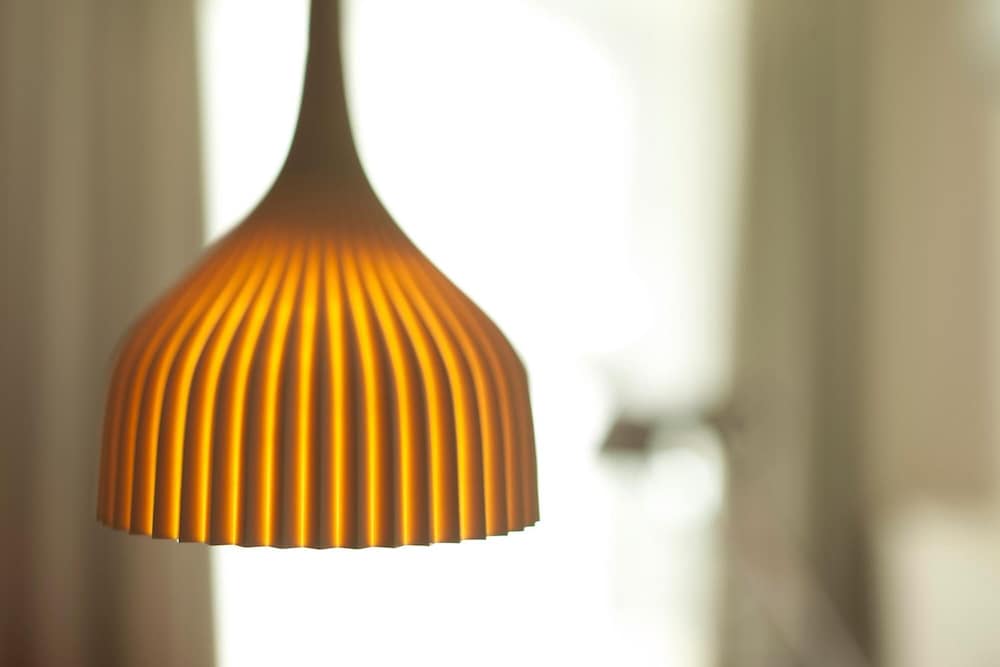 Фото Le Pavillon 7