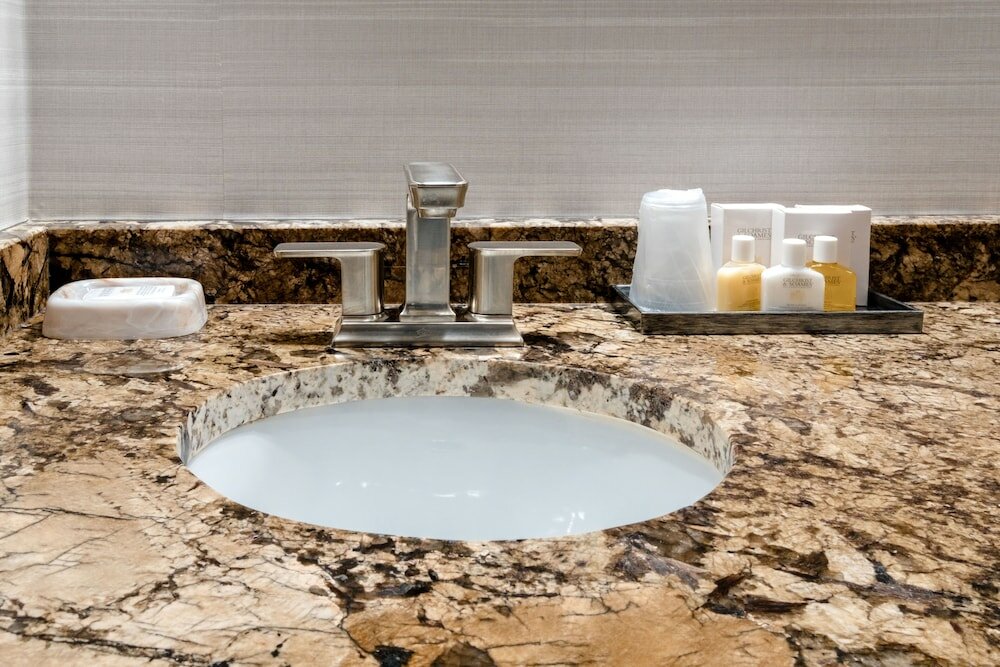 Фото The Red Coach Inn