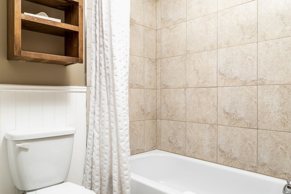 Фото Hotel Ermitage