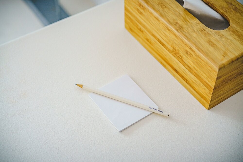 Фото The Peri Hotel Hua Hin