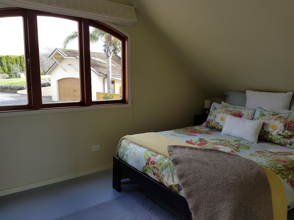 Фото Huntington Stables Retreat Accommodation