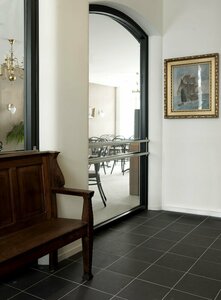 Гостиница Boutique Hotel Grote Gracht