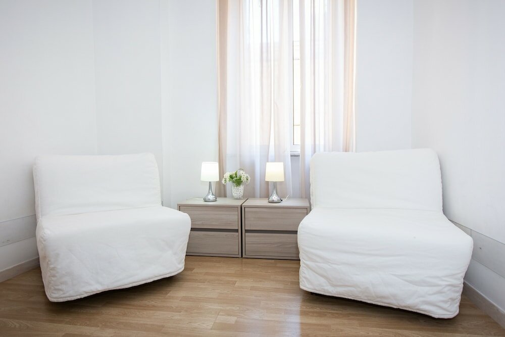 Фото El Dorado Vatican