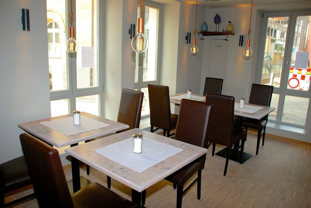 Фото Hezelhof's Radl-Hotel