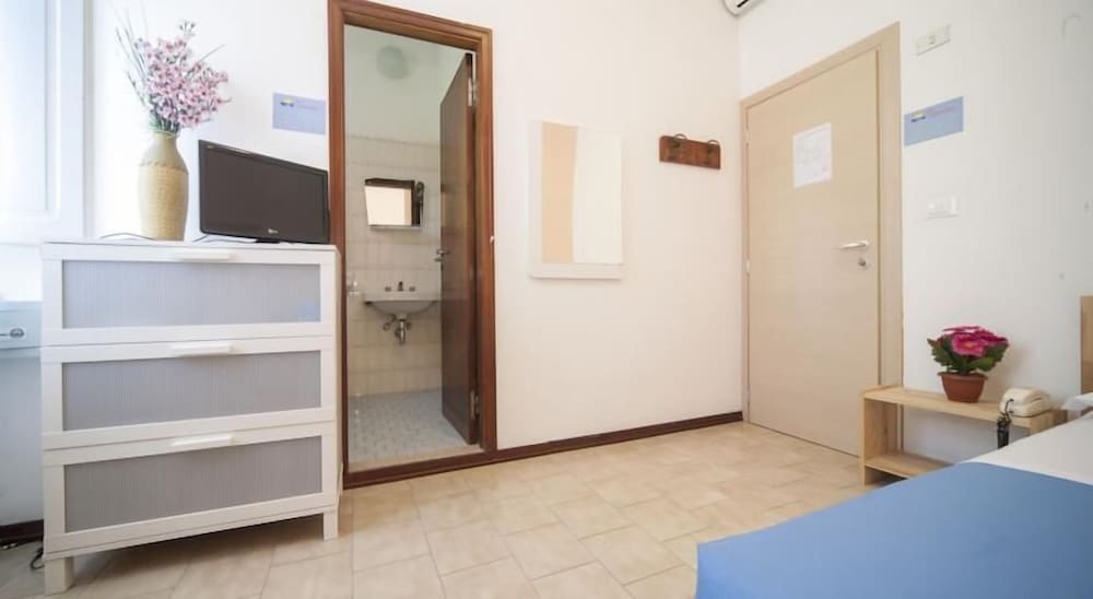 Фото Hotel Colombo