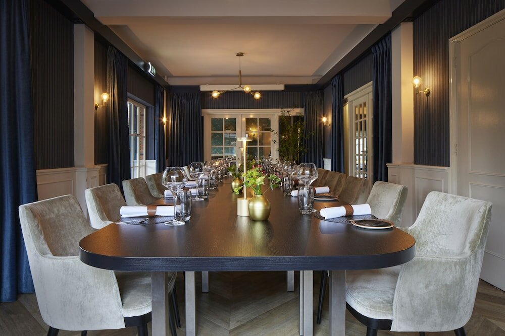 Фото Auberge du Bonheur