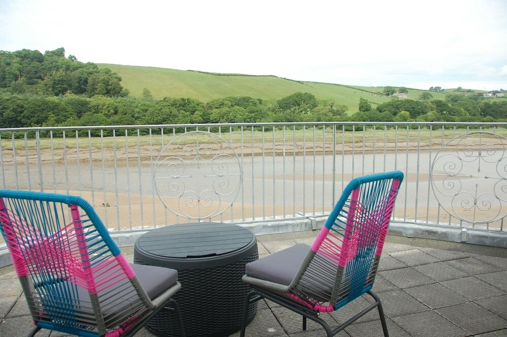Фото Riverside Bideford