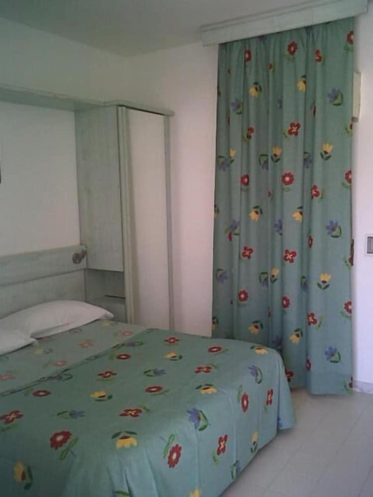 Фото Costa Makauda Residence