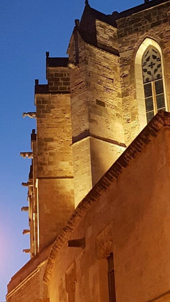 Фото Apartamentos Sa Cala