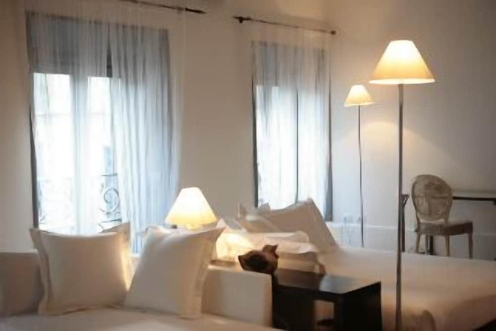 Фото Milanosuites