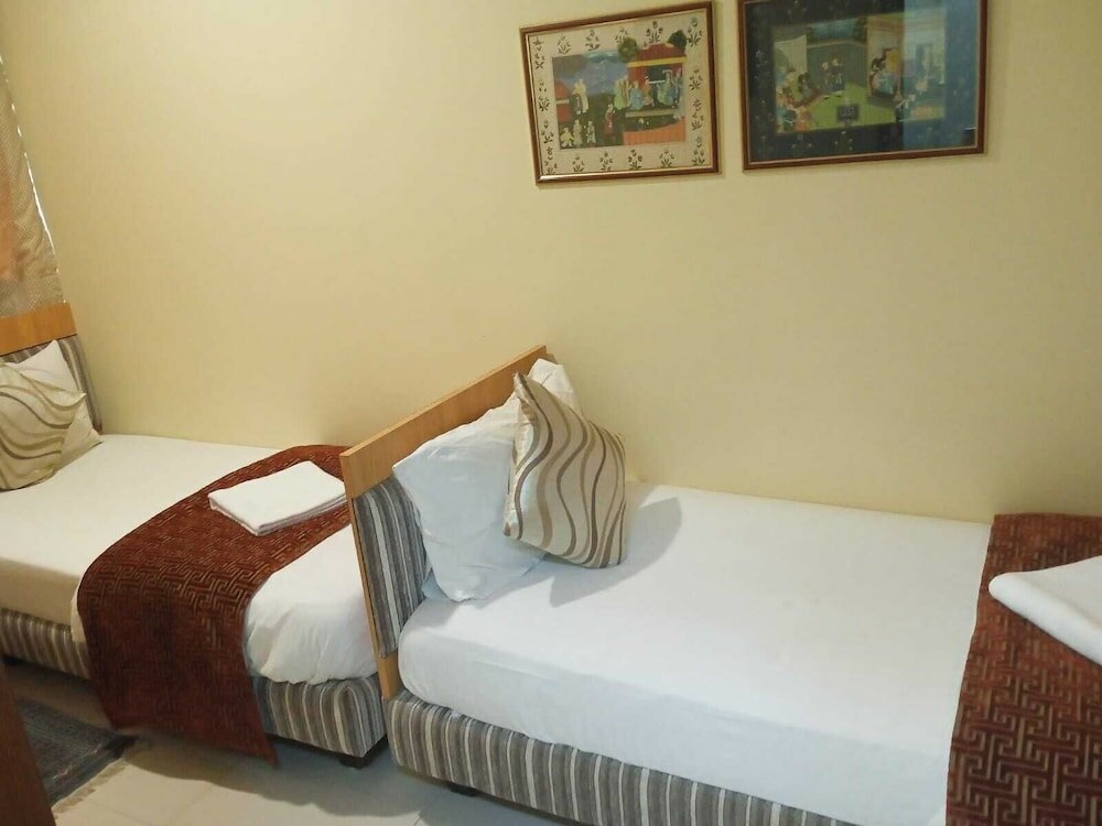 Фото Bentley Hotel Marine Drive