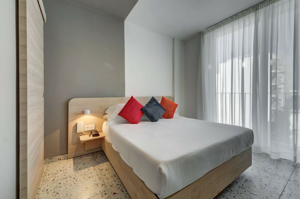 Фото Hotel Argento