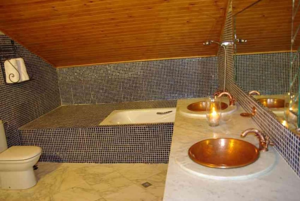 Фото Le Palais des Cerisiers