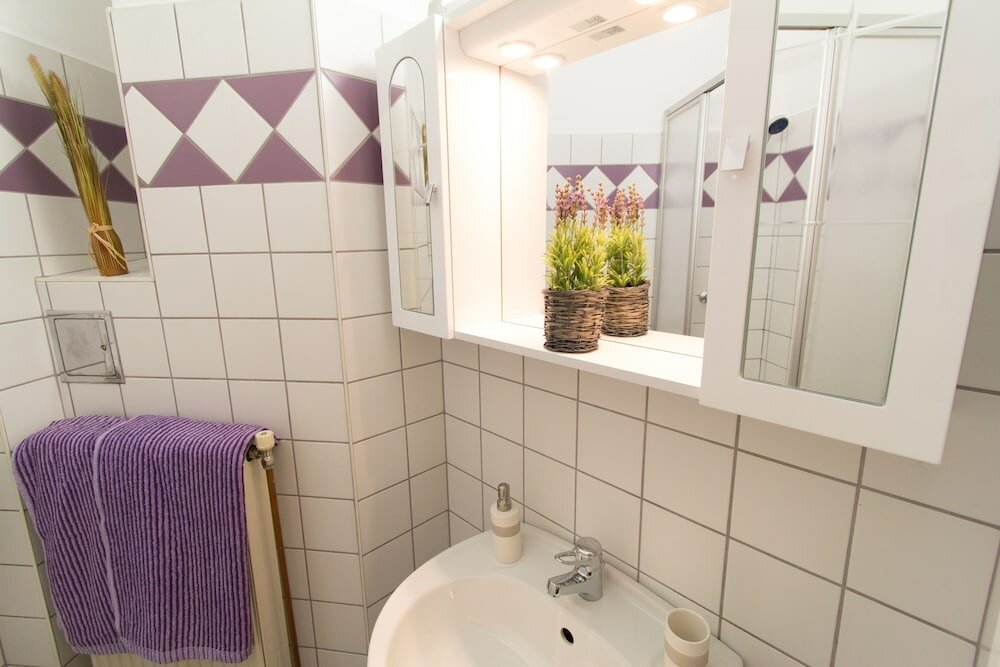 Фото Hotel & Apartments Klimt