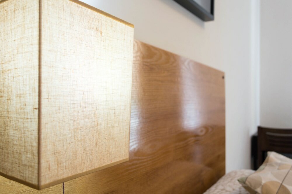 Фото Hostal Alogar